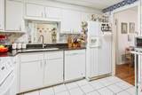 4924 Cobbs Drive - Photo 10