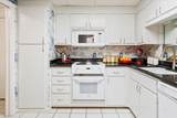 4924 Cobbs Drive - Photo 12