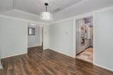 1520 Belgrade Drive - Photo 7