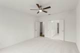 12710 Meadow Glen - Photo 13