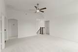 12710 Meadow Glen - Photo 19