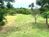 42025 Preston Trail - Photo 1