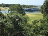 42025 Preston Trail - Photo 16