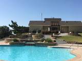 42025 Preston Trail - Photo 20