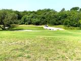 42025 Preston Trail - Photo 4
