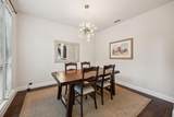1344 Caspian Drive - Photo 10