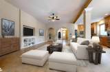 6213 Winter Park Drive - Photo 10