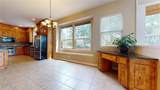 6213 Winter Park Drive - Photo 12