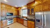 6213 Winter Park Drive - Photo 13