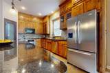 6213 Winter Park Drive - Photo 14