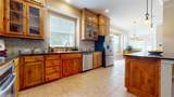 6213 Winter Park Drive - Photo 15