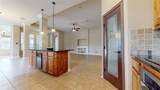 6213 Winter Park Drive - Photo 16