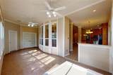 6213 Winter Park Drive - Photo 17