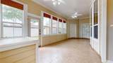 6213 Winter Park Drive - Photo 18