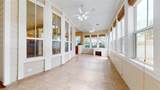 6213 Winter Park Drive - Photo 19