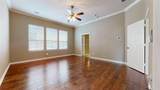 6213 Winter Park Drive - Photo 20