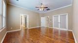 6213 Winter Park Drive - Photo 21