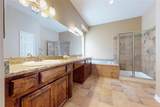 6213 Winter Park Drive - Photo 22