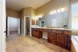 6213 Winter Park Drive - Photo 23