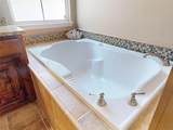 6213 Winter Park Drive - Photo 24
