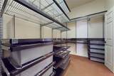 6213 Winter Park Drive - Photo 26
