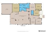 6213 Winter Park Drive - Photo 27