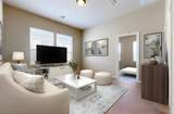 6213 Winter Park Drive - Photo 28
