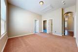 6213 Winter Park Drive - Photo 29