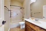 6213 Winter Park Drive - Photo 30