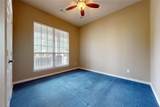 6213 Winter Park Drive - Photo 31