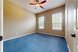 6213 Winter Park Drive - Photo 32
