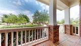 6213 Winter Park Drive - Photo 5