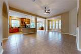 6213 Winter Park Drive - Photo 9