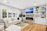 3420 Rosedale Avenue - Photo 1