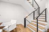3420 Rosedale Avenue - Photo 18