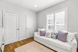3420 Rosedale Avenue - Photo 19