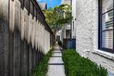 3420 Rosedale Avenue - Photo 2