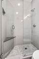 3420 Rosedale Avenue - Photo 20