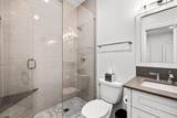 3420 Rosedale Avenue - Photo 21