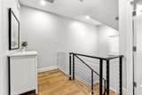 3420 Rosedale Avenue - Photo 22