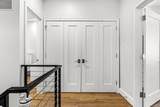 3420 Rosedale Avenue - Photo 23