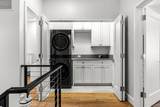 3420 Rosedale Avenue - Photo 24