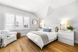 3420 Rosedale Avenue - Photo 26