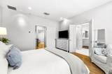 3420 Rosedale Avenue - Photo 27