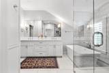3420 Rosedale Avenue - Photo 29
