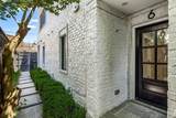 3420 Rosedale Avenue - Photo 3