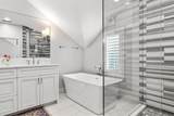 3420 Rosedale Avenue - Photo 30