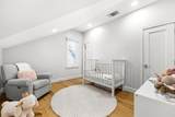 3420 Rosedale Avenue - Photo 32
