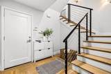 3420 Rosedale Avenue - Photo 6
