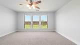 4417 Cotton Seed Way - Photo 8